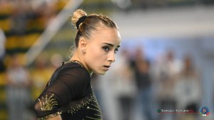 assoluti2025 01173   filippo tomasi 